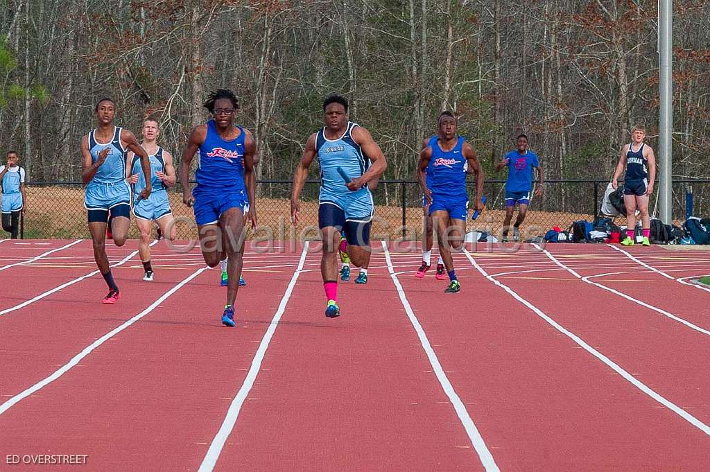 D-Track vs Byrnes 189.jpg